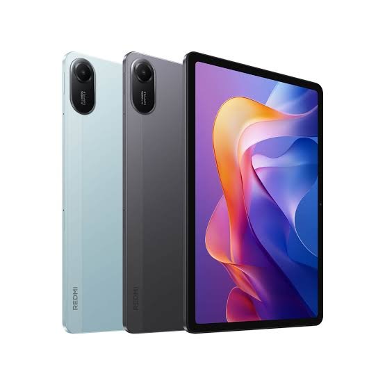 REDMI PAD 2 4G 8/256 - Image 3
