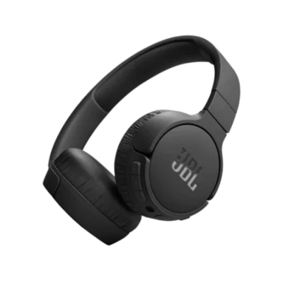 JBL 670 NC