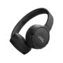JBL 670 NC