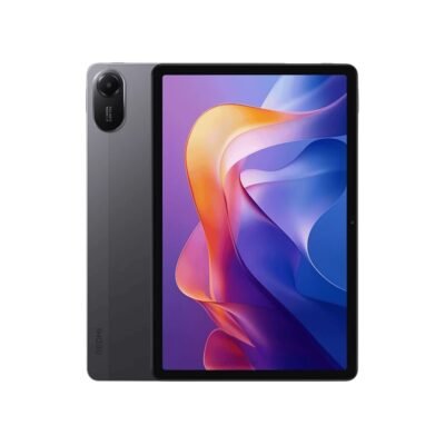REDMI PAD 2 4G 8/256