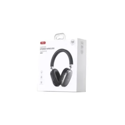 XO-BE45 STEREO WIRELESS HEADPHONES