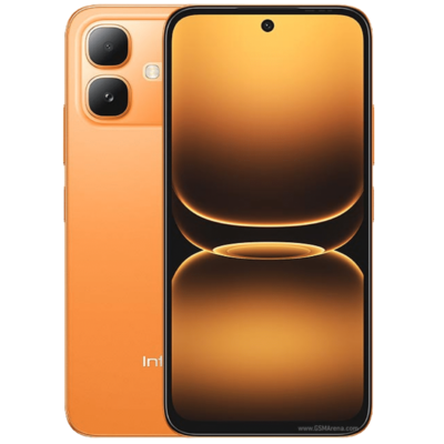INFINIX SMART 20 4/128