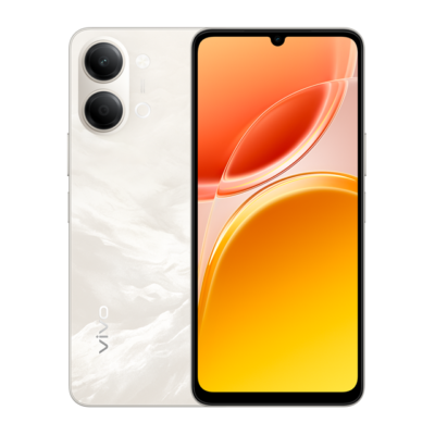 VIVO Y05 4/64