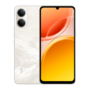 VIVO Y05 4/64